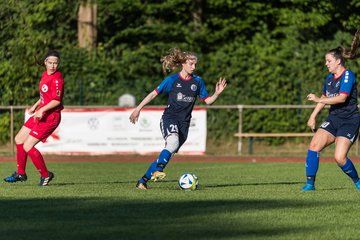 Bild 13 - Loewinnen Cup